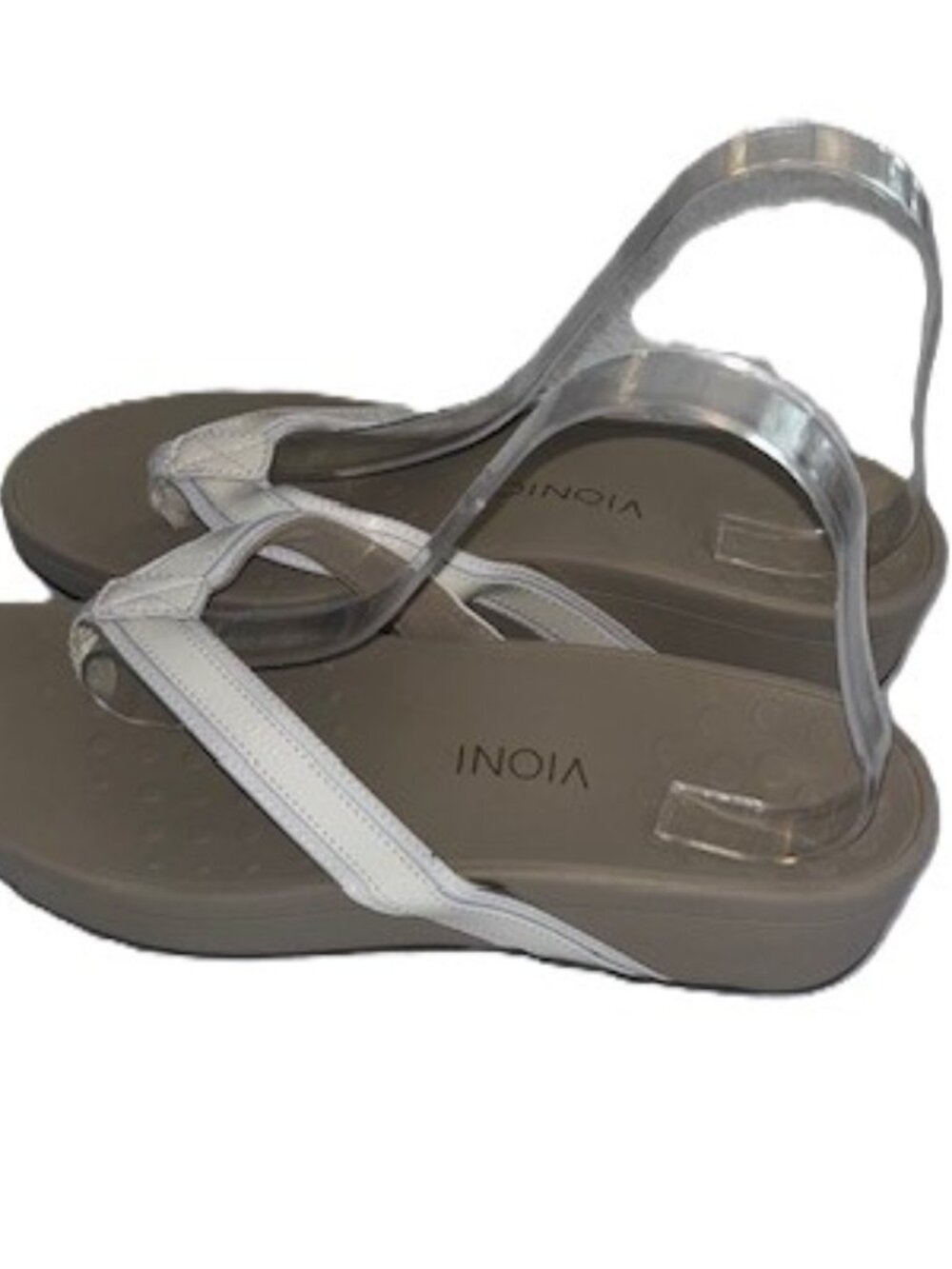 Vionic Sandals - Picture 4 of 7